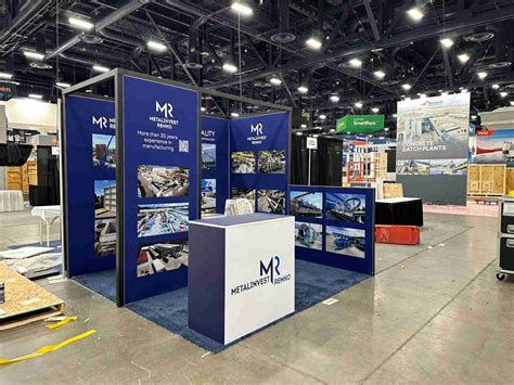 Trade Fair Networking 的图像结果