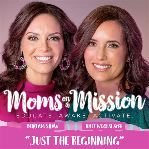 Moms on a Mission | Guest: Jack Mills | Sports Agent | Baker Mayfield ...