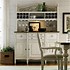 Image result for Buffet Cabinet