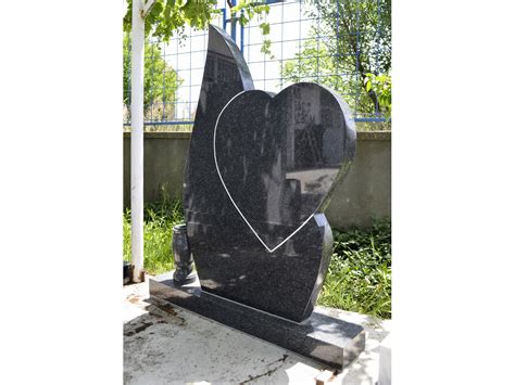 KAMENOREZAČKA RADNJA LAZIĆ | kamenorezacke radnje beograd, pogrebne ...