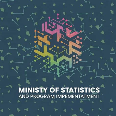 Image result for Statistics Program