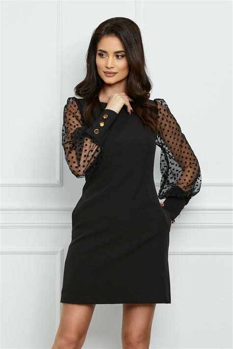 tongue Reorganize tail rochii din tull si dantela ieftine instead ...