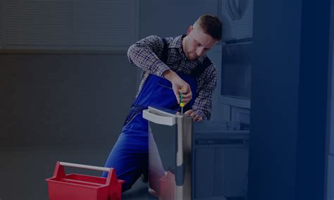 Image result for Freezer Drawer Repair