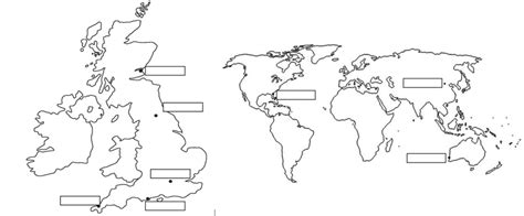 Image result for Large Data Set as Maths