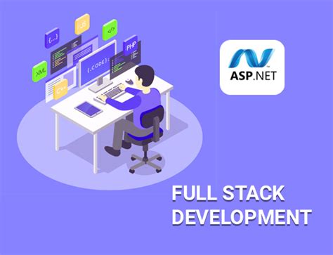 Image result for .Net Full-Stack Developer Concepts
