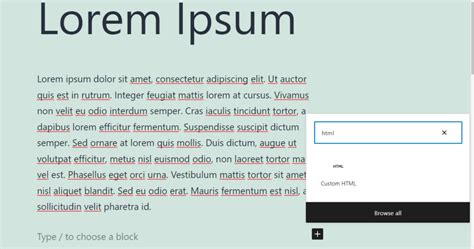 How to Edit Code 的图像结果