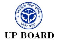 माध्यमिक शिक्षा विभाग उत्तर प्रदेश, लखनऊ