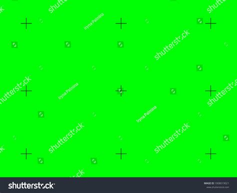 Green Screen Camera Vector 的图像结果