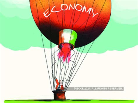 One year of Modi government: 10 key promises v/s delivery - One year of ...