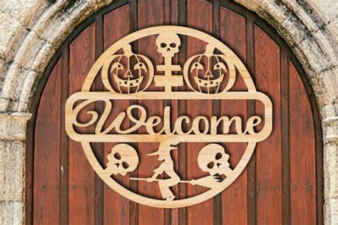 Image result for Welcome Gate Design