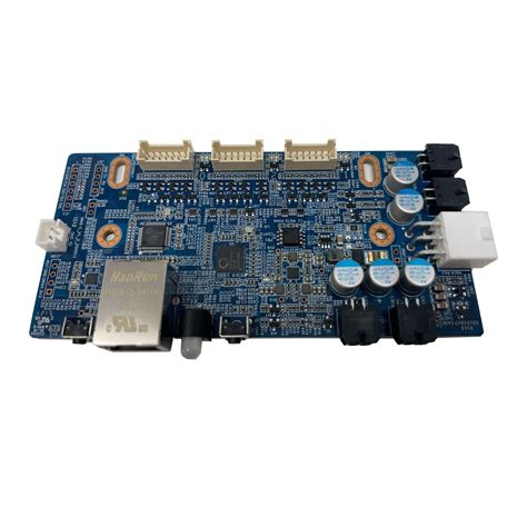 Buy New Control Board for Canaan AVALON 1126 ASIC Bitcoin BTC Miner ...
