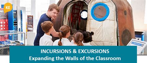 Excursion C Programming 的图像结果