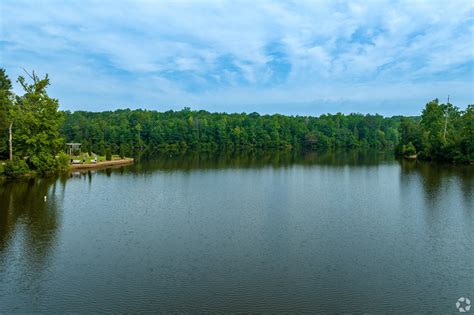 Socrates Academy in Matthews, NC - Homes.com