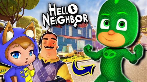 Image result for Chipmunk Hello Neighbor