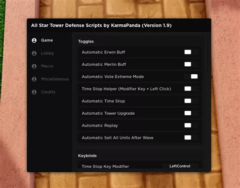 Image result for All-Star Tower Defense Script 2021