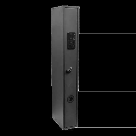 Secureit Fast Box Gun Safe 的图像结果
