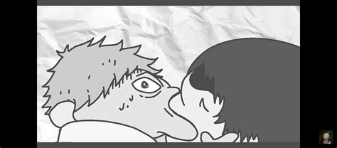 Meme kiss: trải nghiệm hiện đại cùng những hình ảnh ấn tượng