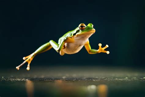 Image result for Frog Jumping Position