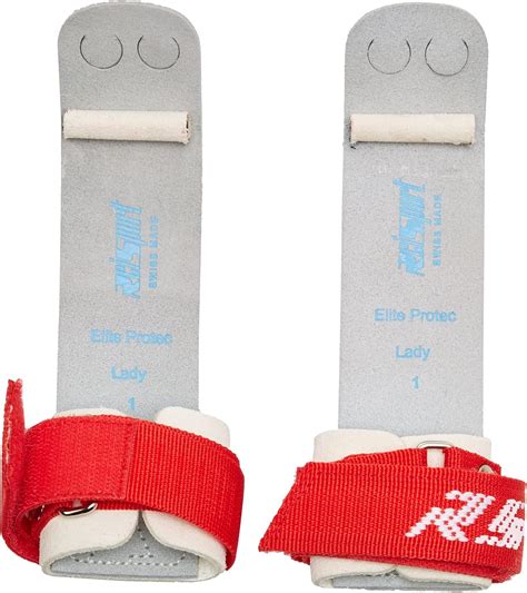 What Is Dead Loop Uneven Bars at Maddison Rosenthal blog