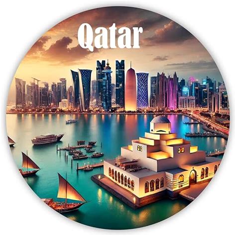 Amazon.in: Qatar