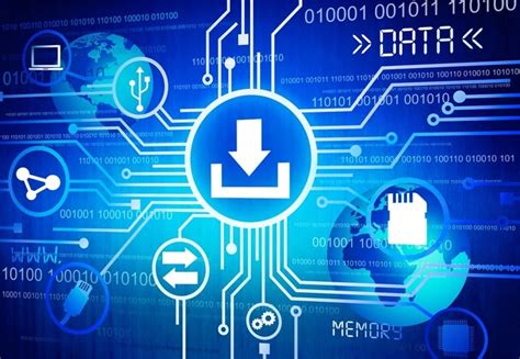 Different Types of Wireless Technology 的图像结果