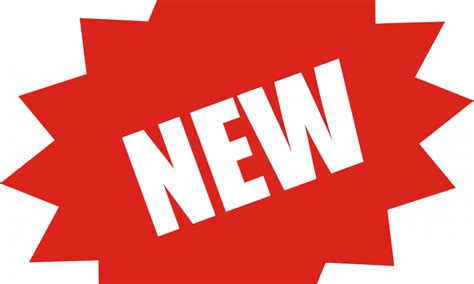 Image result for New Class Java