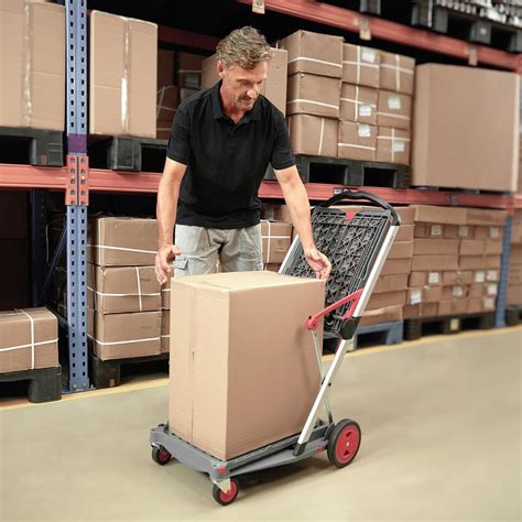 CLAX® The Original | Made in Germany | Multi use India | Ubuy