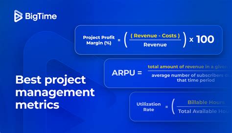 Create a Project Timeline 的图像结果