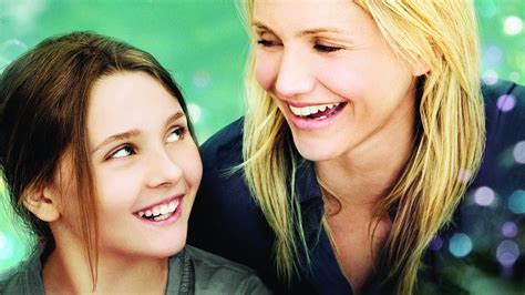 My Sister's Keeper (2009) - Titlovi.com
