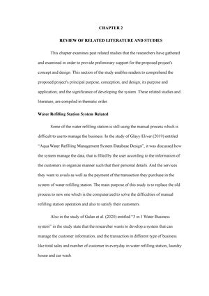 Image result for R3 Gen File