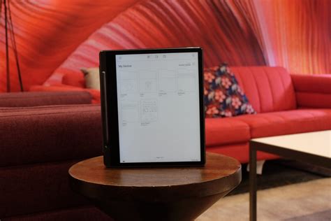 Image result for Amazon Smart Paper