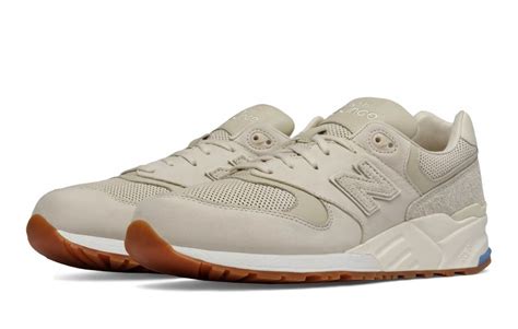 官方新聞 / New Balance 999 系列 20 周年革新進化 Reinvent 迎接 009 新紀元 | LINE購物