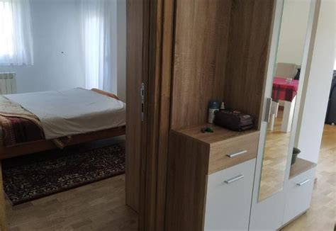 Apartman Daniela (Aranđelovac, Srbija) | Turistički Centri, Hoteli i ...