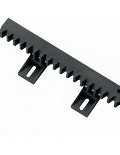 Image result for Programmer Telecommande Nice Portail