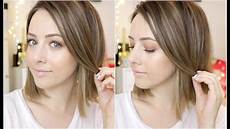 Can Color Your Hair At Home by How To Color Your Hair At Home Tips Can Color Your Hair At Home