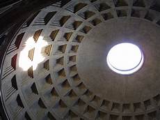 cupola romana list of largest domes cupola romana list of largest domes