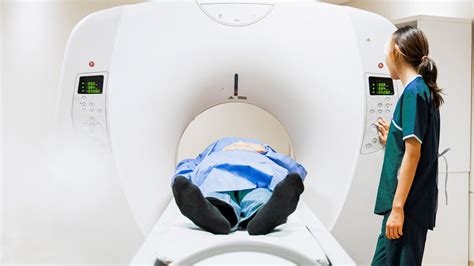 Image result for Cystogram Procedure for CT Scan