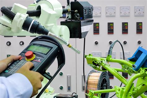 Image result for Robot Program