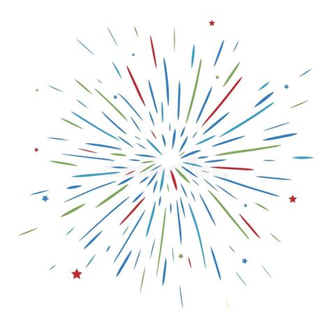 Carnival Party Line Design Composition Stock Illustrations - 284 ...