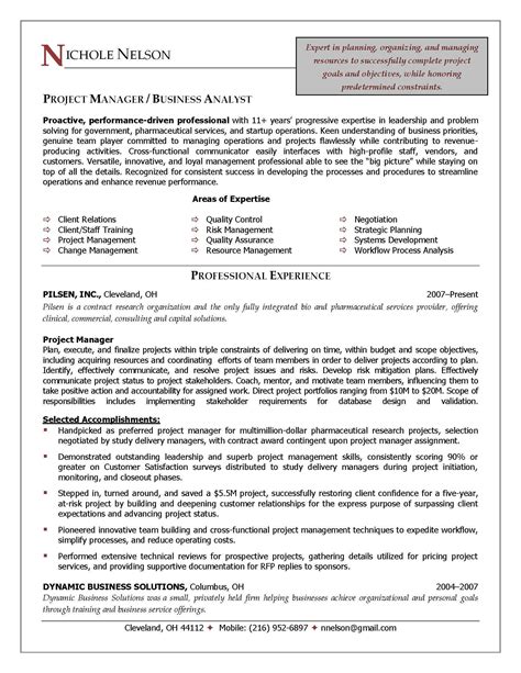 Image result for Competency Based Resume Sample