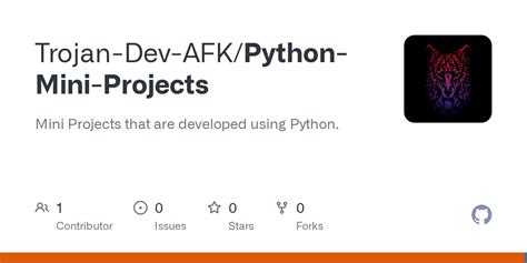Mini Python Project with Code 的图像结果