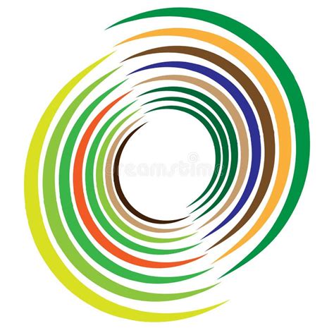 Image result for Mendix Circular Logo