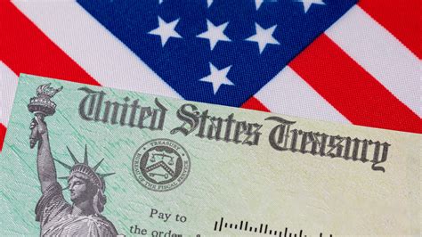 Image result for Multiple Stimulus Checks