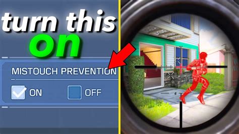 Image result for Codm Tips