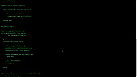 Image result for TypeRacer Hack Script