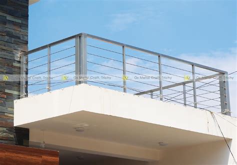 Services \ GS Metal Craft