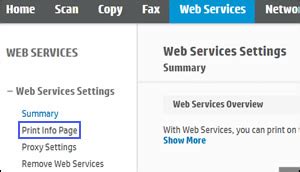 Image result for HP Smart Claim Code