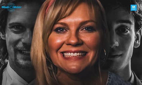 'On Becoming A God In Central Florida' Review: A Dark Comedy About ...