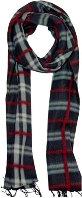 Mufflers - Shop Premium Mufflers Online at Best Prices | Shopsy