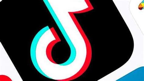 ByteDance earned over $3 Billion in net profit last year | Tech News ...